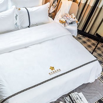 Custom Printed Lanyard